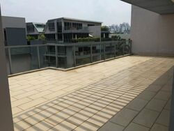 Breeze By The East (D16), Condominium #600966311